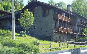 Malarz Alps Apartment By Holidayngo